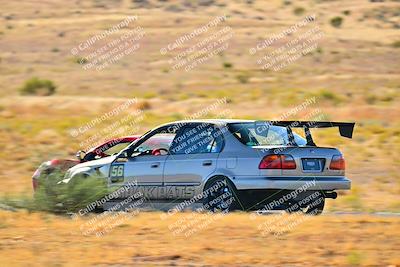 media/Sep-21-2024-Speed Ventures (Sat) [[ca63a59790]]/Black Group/Session 1 (Turn 6)/